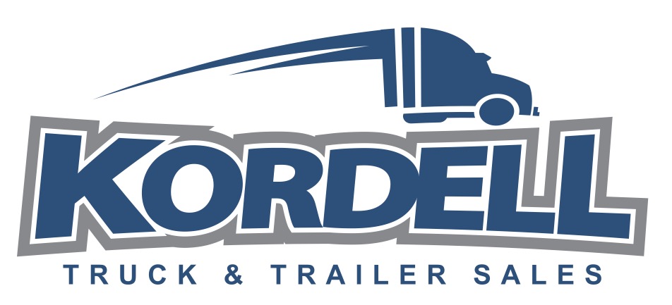 Kordell Truck & Trailer Sales